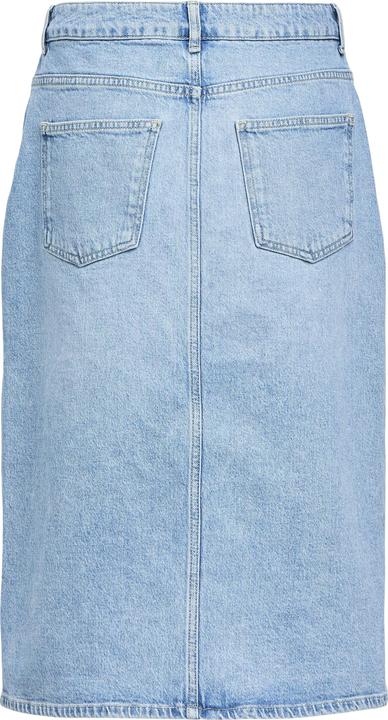 Object Jeans Midirock (L)