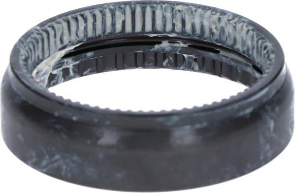 Image du produit Shimano Unité de support SG-7C18
