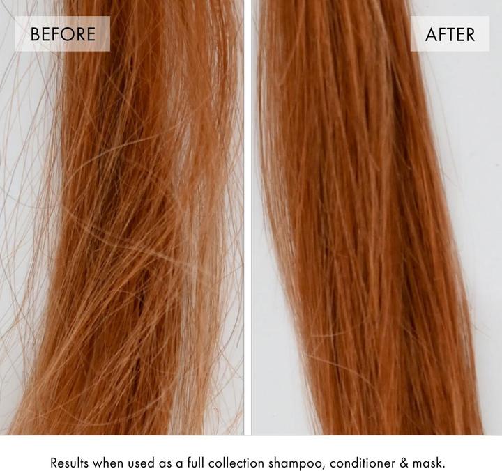 Actual product image Fekkai - Super Strength Protein Power Bond Shampoo 250ML (250 ml)