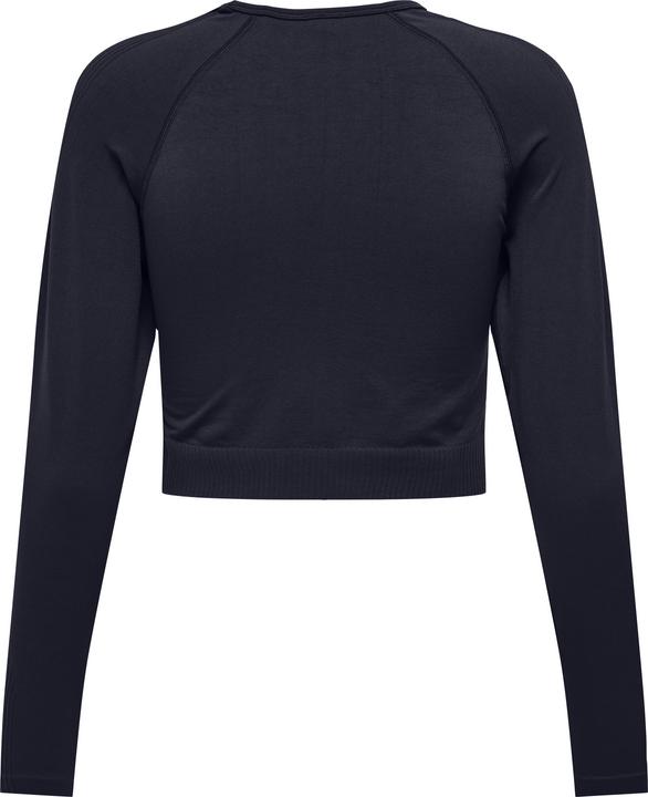 Actual product image Only Play ONPJIJI seamless Sportoberteil Sportoberteil (S)