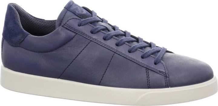 Produktbild Ecco Street Lite (45)
