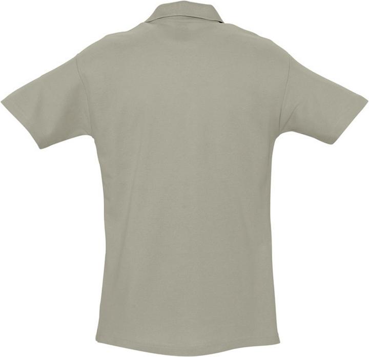 Actual product image Sols UTPC320 P (S)