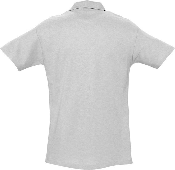 Actual product image Sols UTPC320 P (M)
