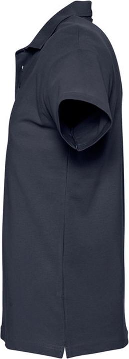 Actual product image Sols UTPC320 P (4XL)
