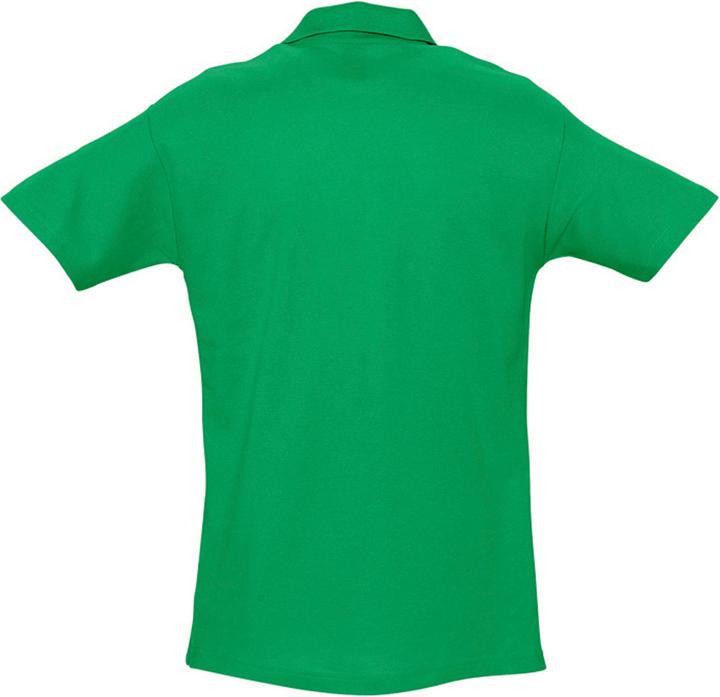 Actual product image Sols Spring II PoloShirt short sleeve (XL)