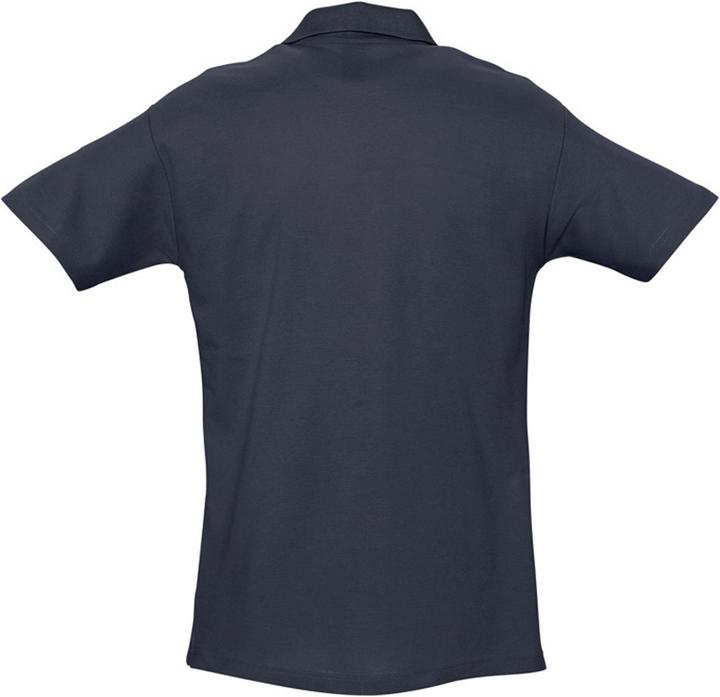 Actual product image Sols UTPC320 P (4XL)