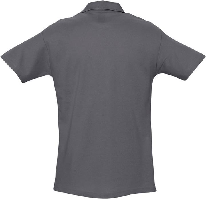 Actual product image Sols UTPC320 P (XL)
