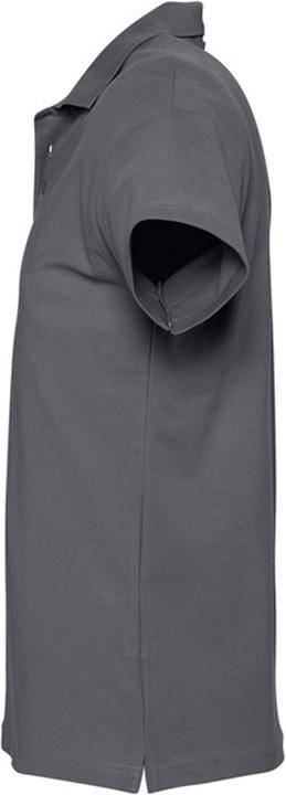 Actual product image Sols UTPC320 P (XL)