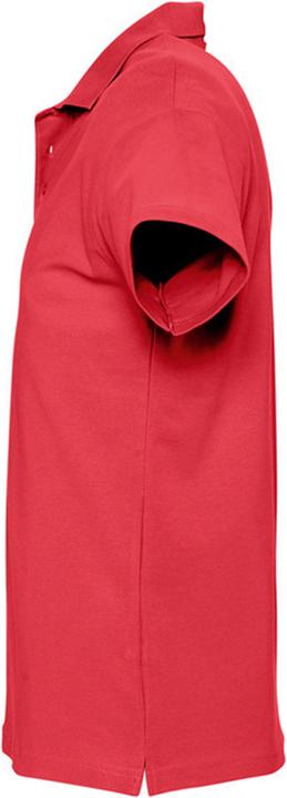Actual product image Sols Spring II PoloShirt short sleeve (4XL)