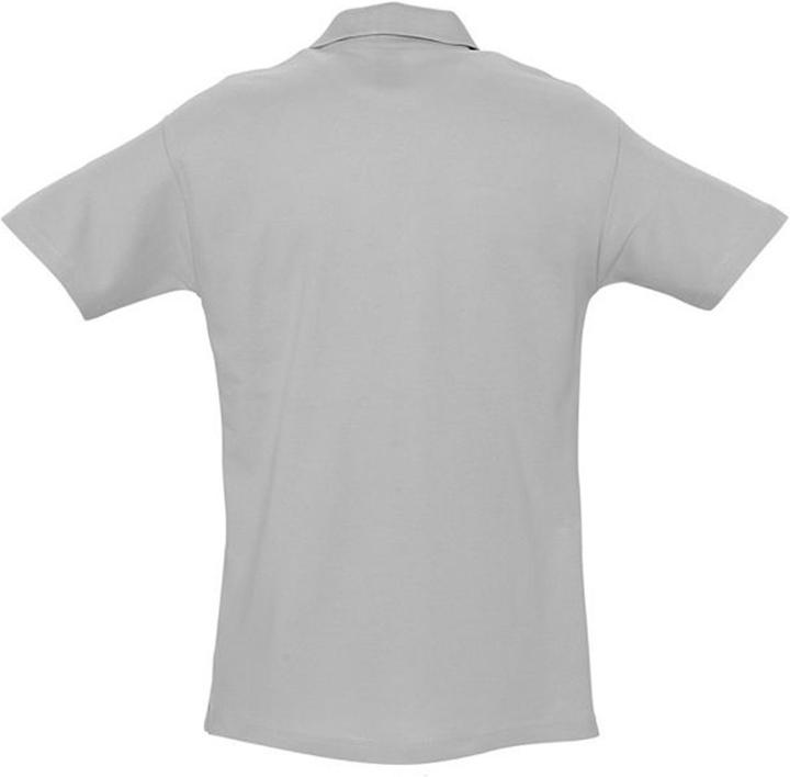 Immagine prodotto Sols UTPC320 P (4XL)