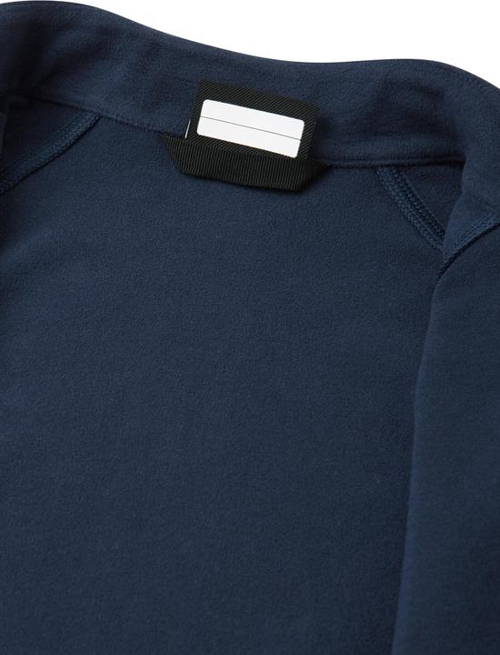 Actual product image Reima Kinder jacke Tarpeen Navy (116)