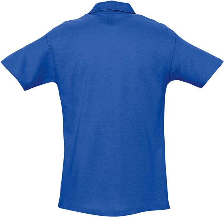 Produktbild Sols UTPC320 P (4XL)