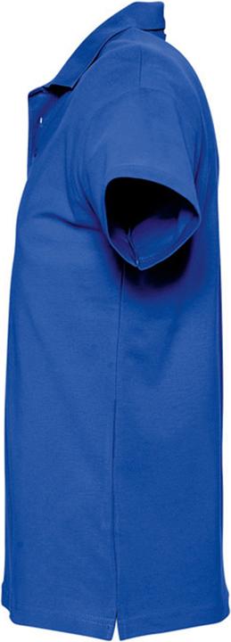 Produktbild Sols UTPC320 P (4XL)