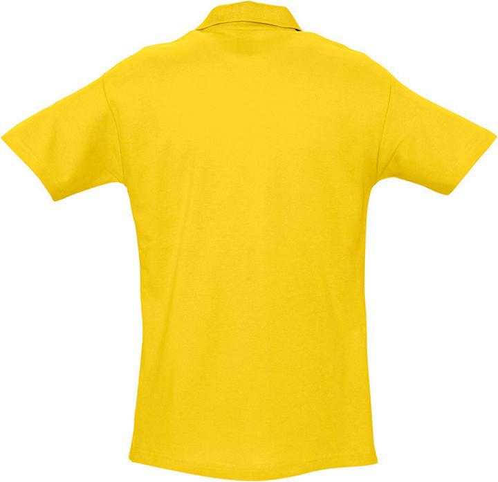 Actual product image Sols UTPC320 P (XL)