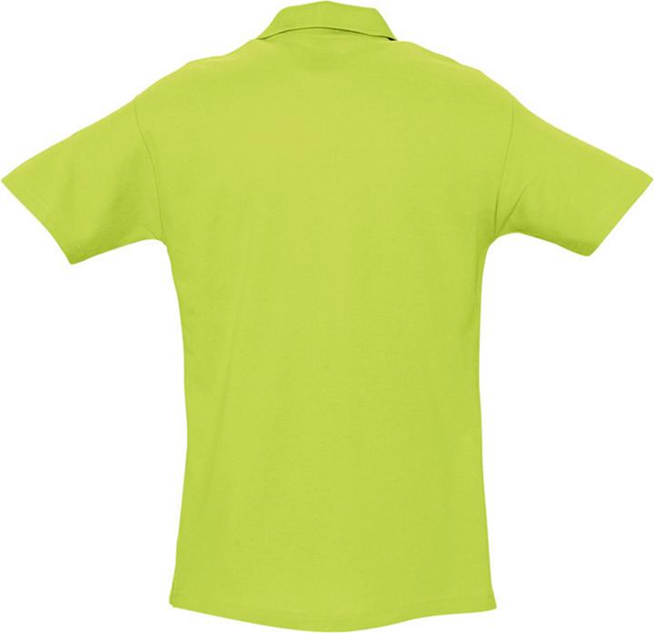 Actual product image Sols UTPC320 P (M)