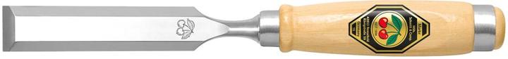 Actual product image Kirschen Firmer chisel set (26 mm)