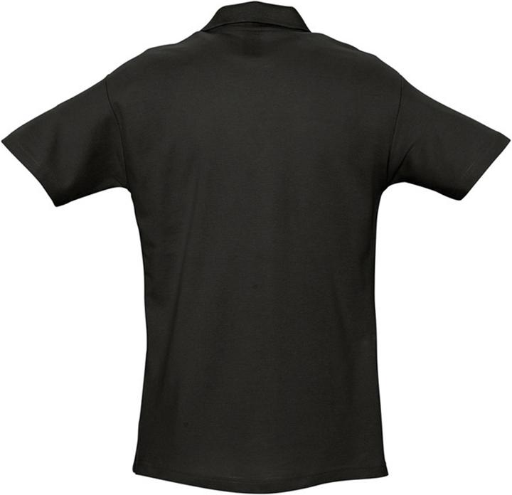 Image du produit Sols UTPC320 P (XL)