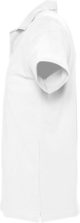 Actual product image Sols UTPC320 P (XL)