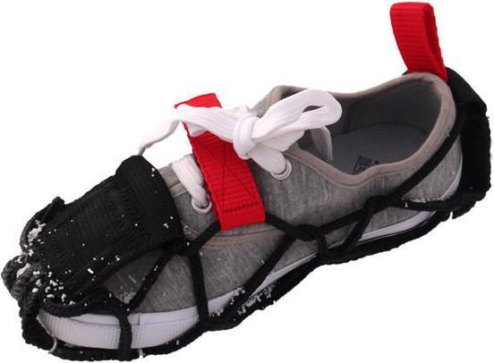 Immagine prodotto EzyShoes Camminare (S)