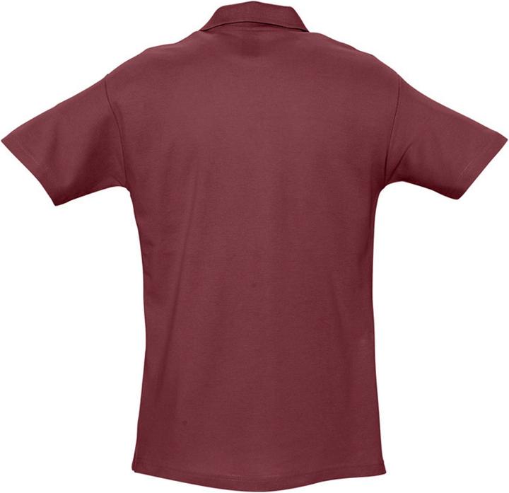 Actual product image Sols UTPC320 P (L)