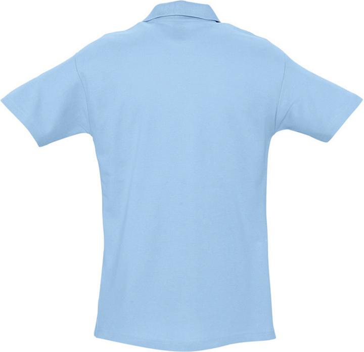 Actual product image Sols UTPC320 P (XL)