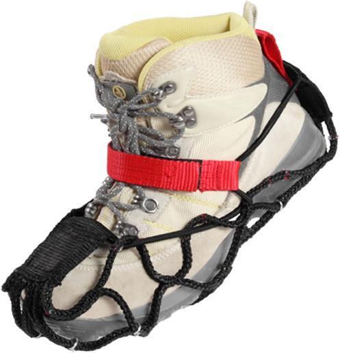 Immagine prodotto EzyShoes Camminare (S)