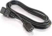 Image du produit HP Cordon d'alimentation C5 1.0M Tag Pre (1 m)
