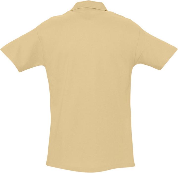 Actual product image Sols UTPC320 P (M)