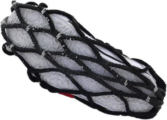 Immagine prodotto EzyShoes Camminare (S)