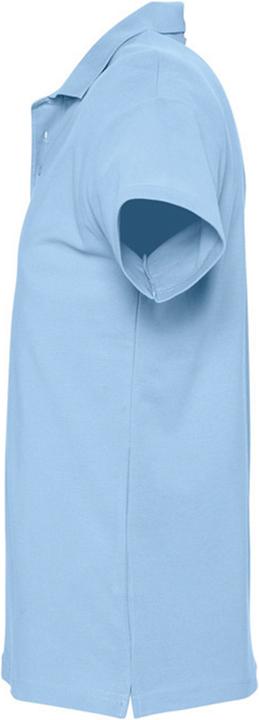 Actual product image Sols UTPC320 P (XL)