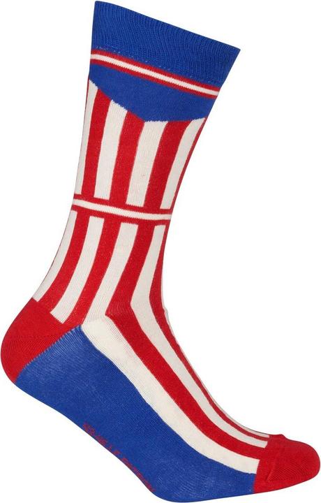 Produktbild Patrón Spirits Company Le Patron Classic Jersey Brooklyn Socks kings blue (43 - 46)