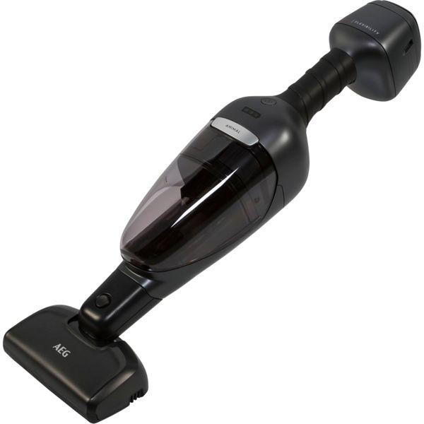 Productafbeelding AEG Electrolux QX9-1ULT Accu Stofzuiger