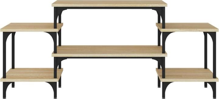 Image du produit VidaXL Octavia (117 x 52 cm)