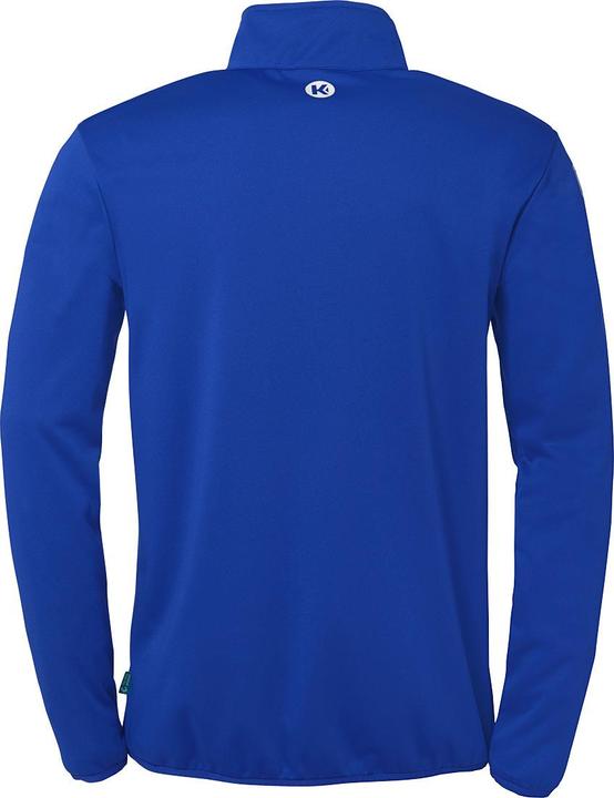 Produktbild Kempa 1/4 Zip Top (XL)