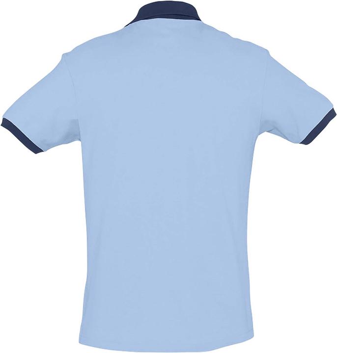 Actual product image Sols UTPC323 P (M)