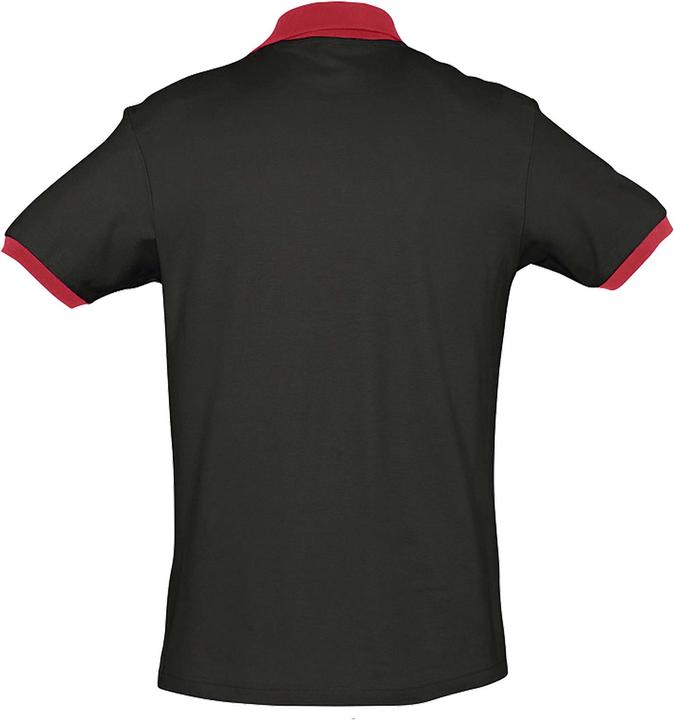 Actual product image Sols UTPC323 P (XL)