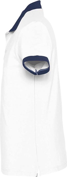 Actual product image Sols UTPC323 P (XL)
