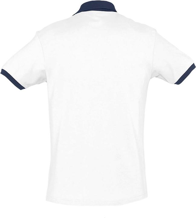 Actual product image Sols UTPC323 P (XL)