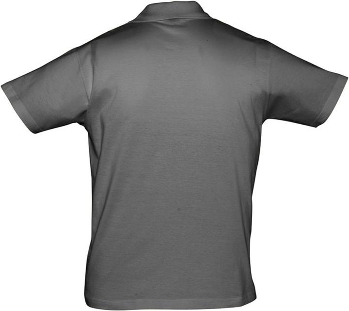 Produktbild Sols UTPC326 P (XL)