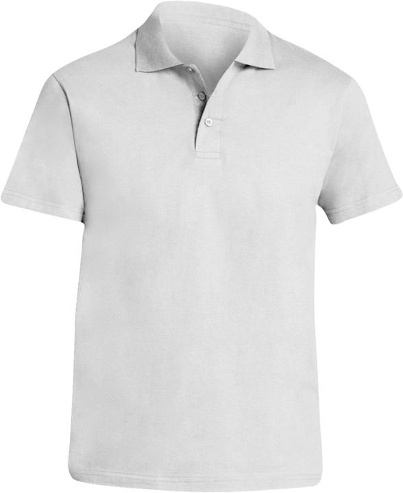 Image du produit Sols Prescott Jersey Polo à manches courtes (XL)