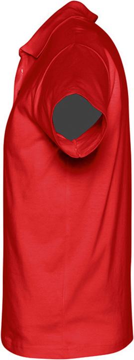 Actual product image Sols UTPC326 P (XL)