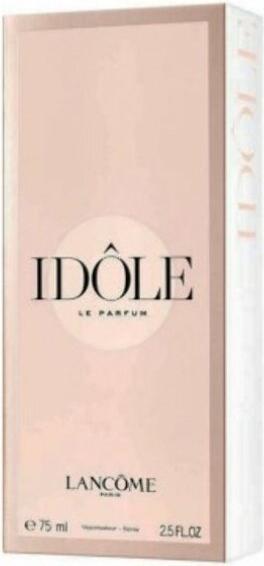 Image du produit Lancôme Idôle (Eau de parfum, 75 ml)