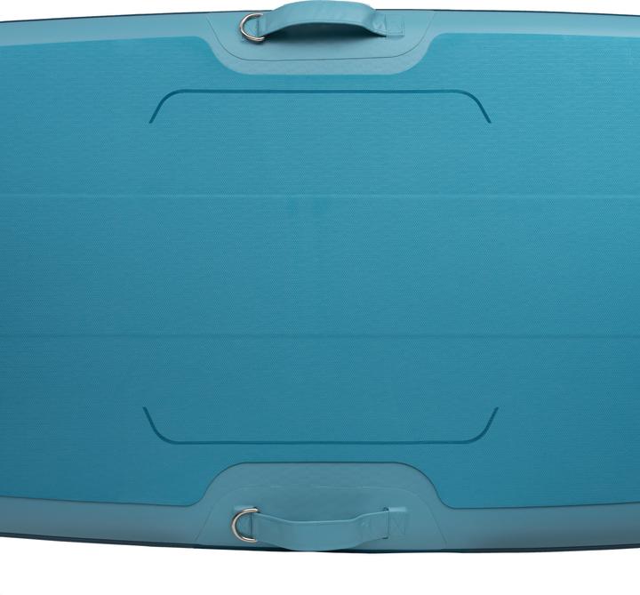 Image du produit Itiwit Robust (10'6")