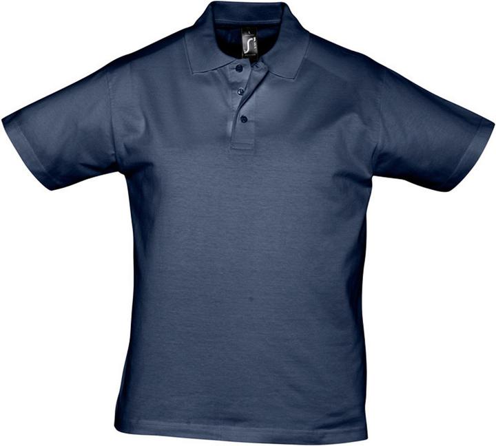 Marineblau