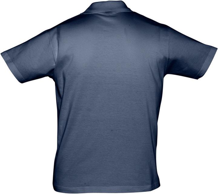 Actual product image Sols UTPC326 P (L)