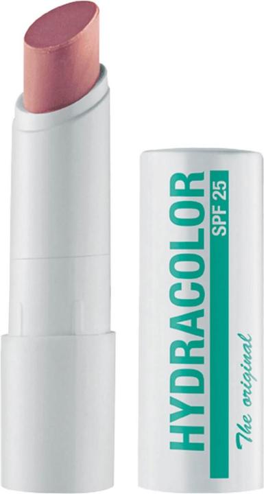 Immagine prodotto Hydracolor Cura delle labbra (cura delle labbra colorata, 23 ml)