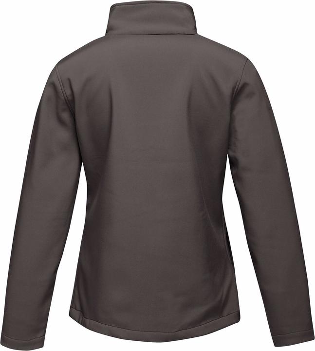 Immagine prodotto Regatta Giacca softshell Ablaze stampabile (40)