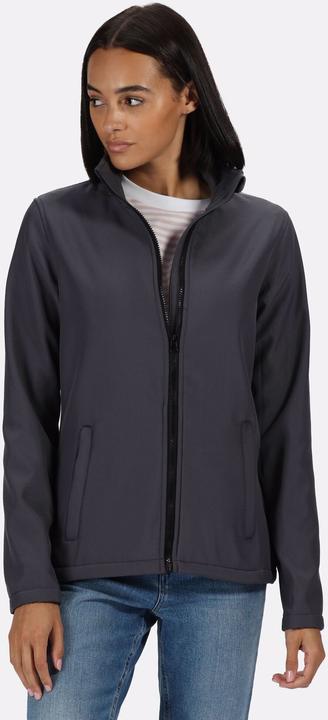 Immagine prodotto Regatta Giacca softshell Ablaze stampabile (40)