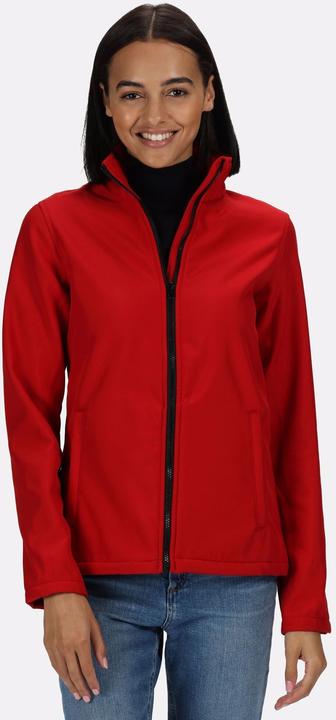 Immagine prodotto Regatta Giacca softshell Ablaze stampabile (36)