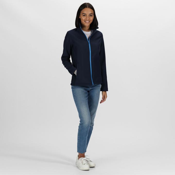 Immagine prodotto Regatta Giacca softshell Ablaze stampabile (38)
